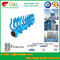 10 T Plant Rate Factor Power 300 MW Boiler Steam Header Natural Oil Chemical Industry